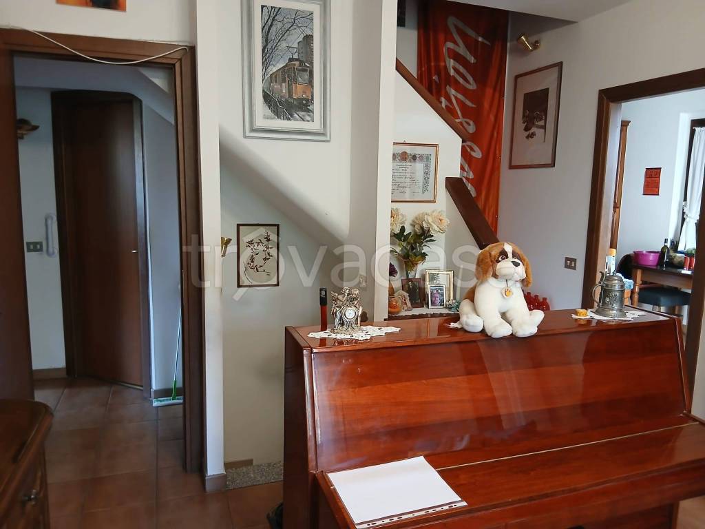 immagine annuncio 6 di 15