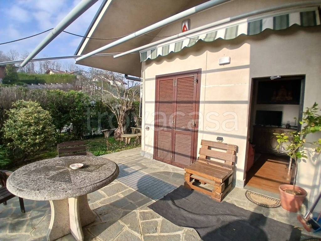 immagine annuncio 8 di 15