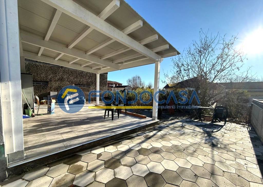 immagine annuncio 2 di 15