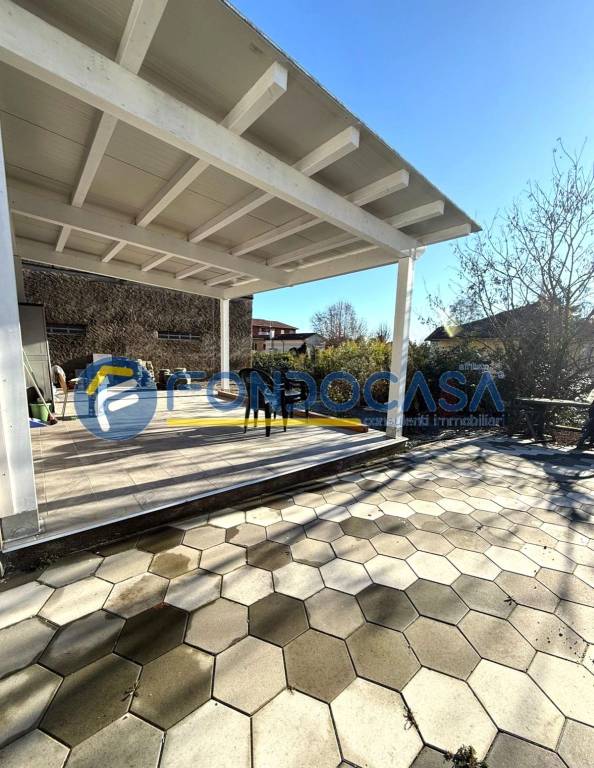 immagine annuncio 6 di 15