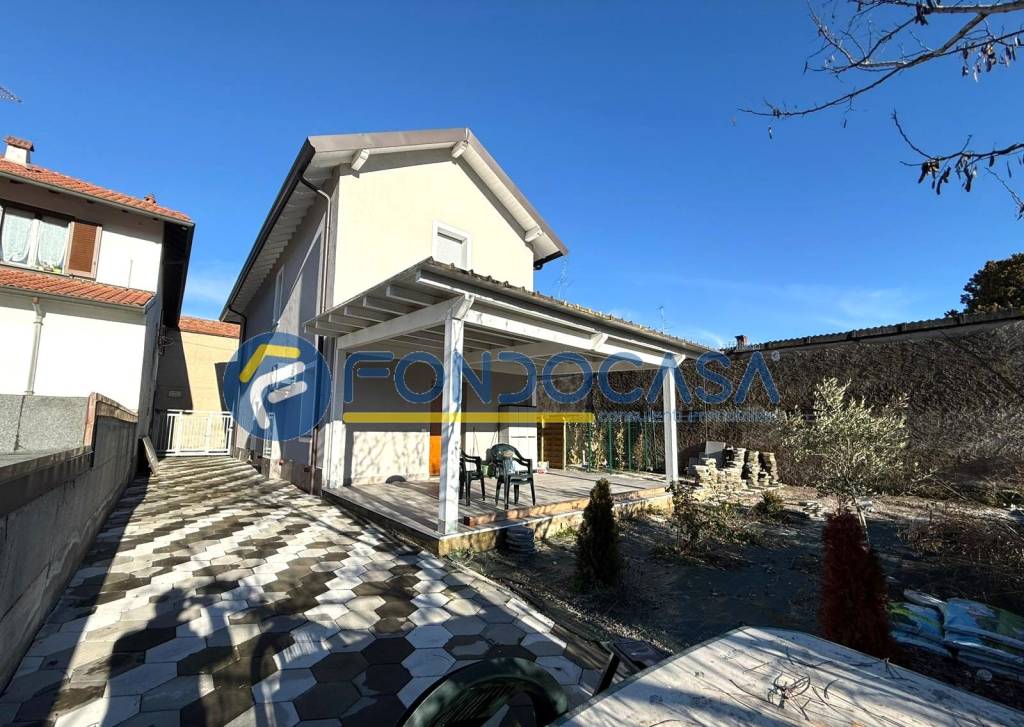 immagine annuncio 8 di 15