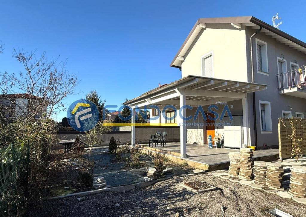 immagine annuncio 9 di 15