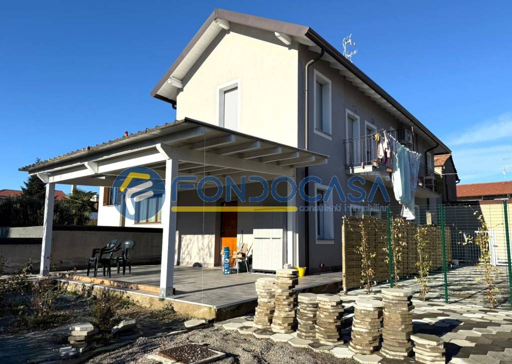 immagine annuncio 11 di 15