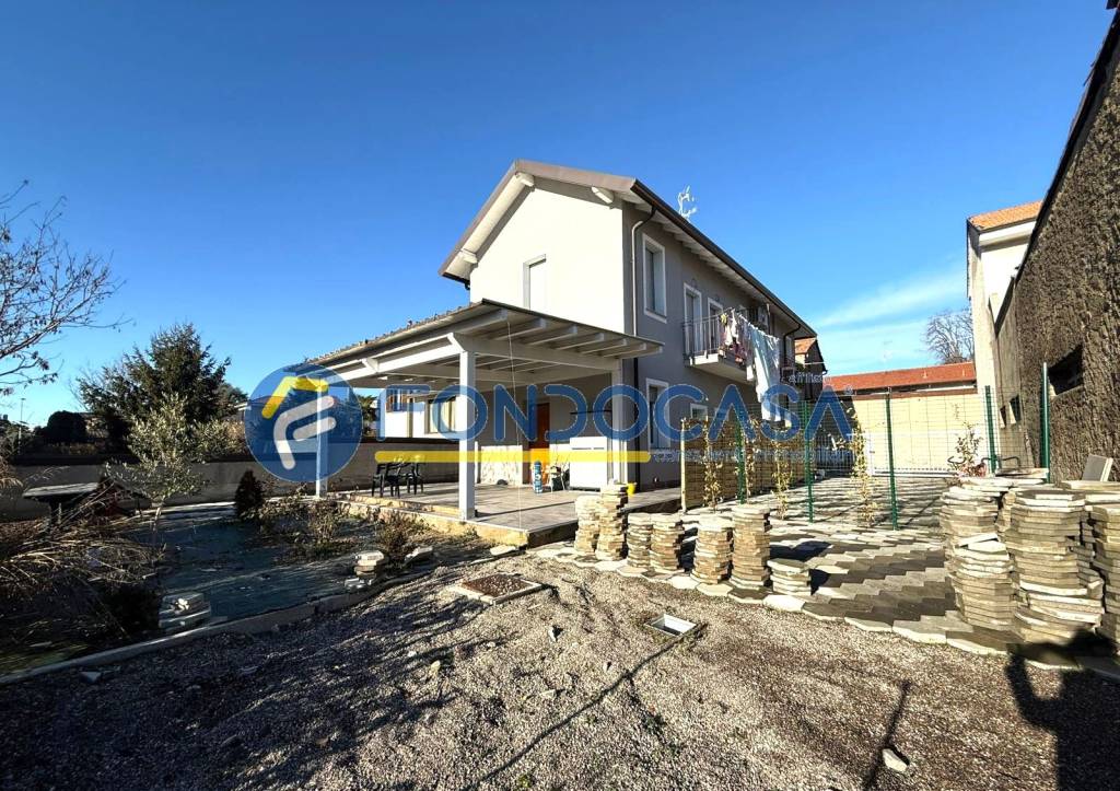 immagine annuncio 14 di 15