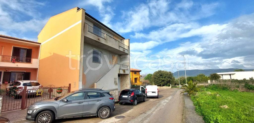 immagine annuncio 10 di 13