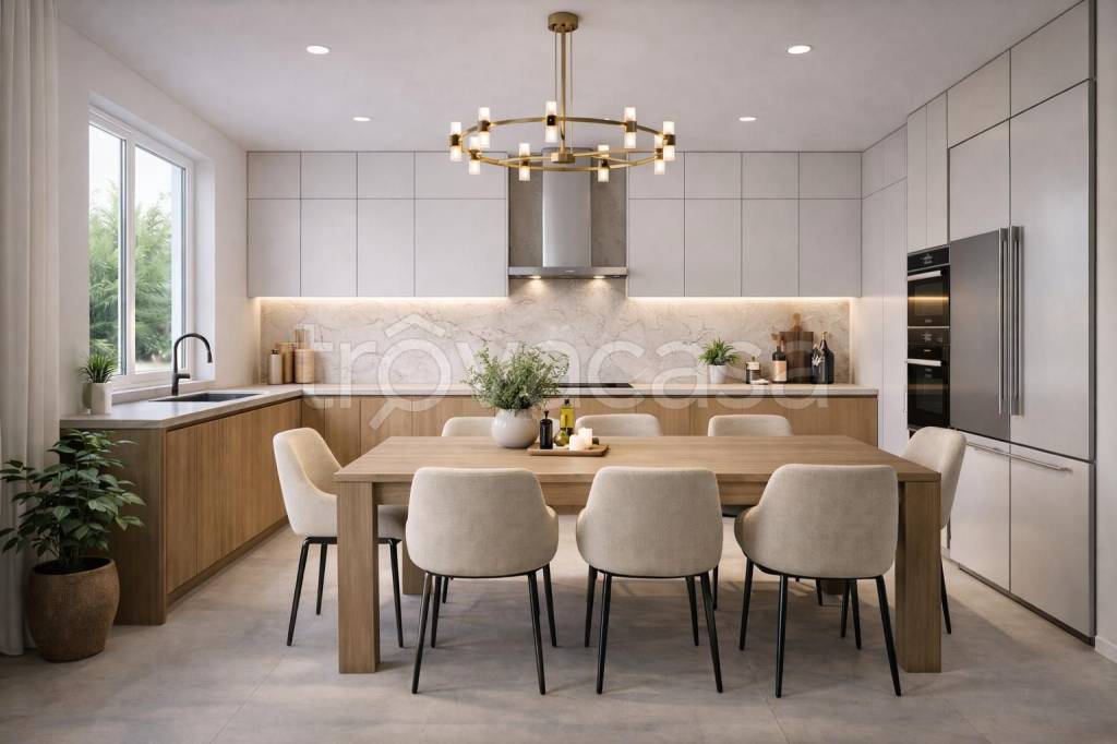 immagine annuncio 2 di 8