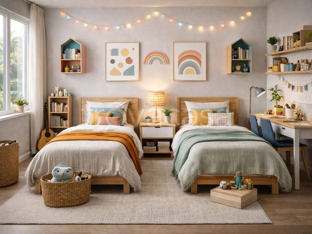 immagine annuncio 4 di 8