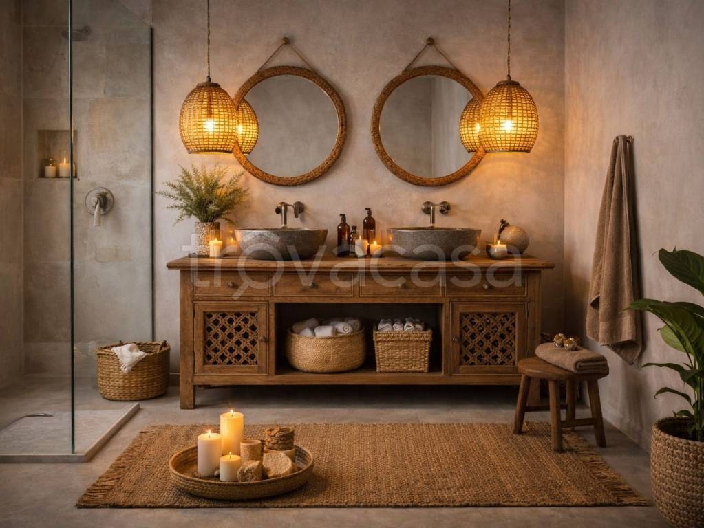 immagine annuncio 5 di 8