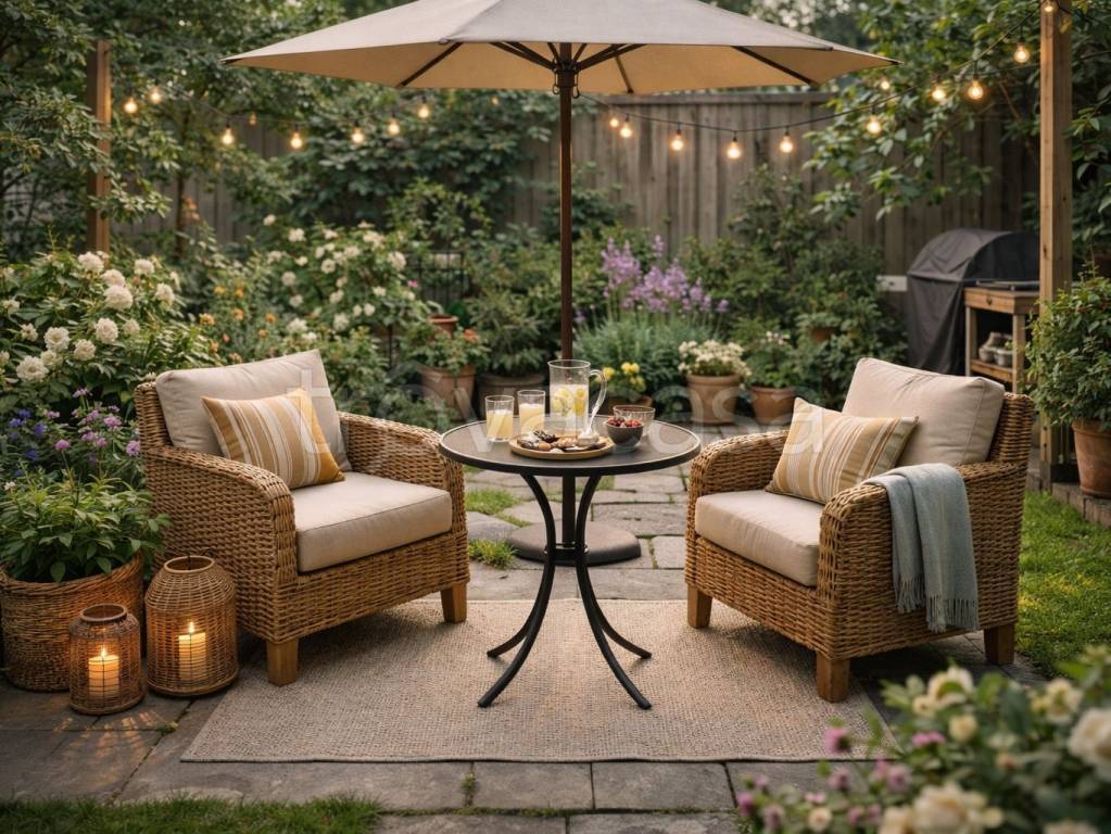 immagine annuncio 1 di 8