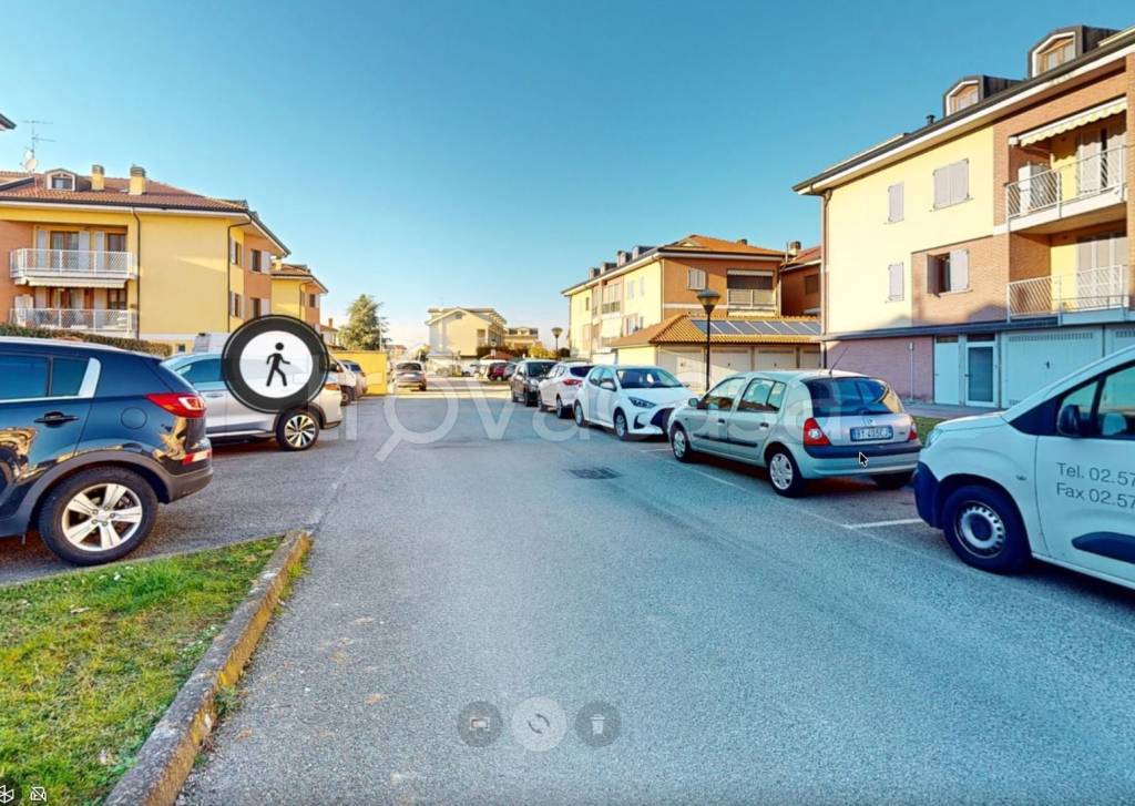 immagine annuncio 4 di 15