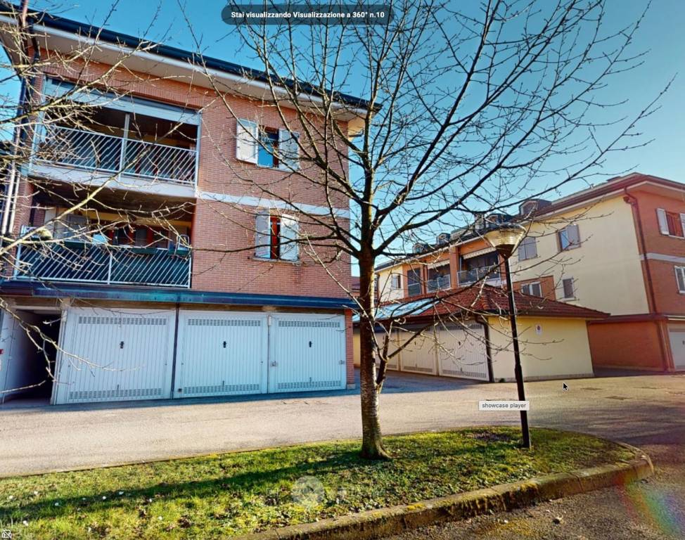 immagine annuncio 5 di 15