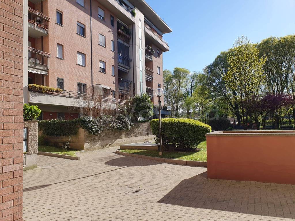 immagine annuncio 6 di 15