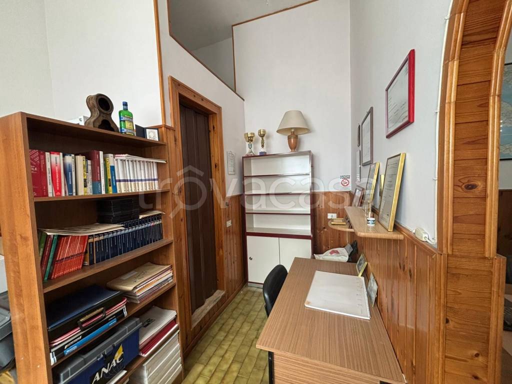 immagine annuncio 4 di 9