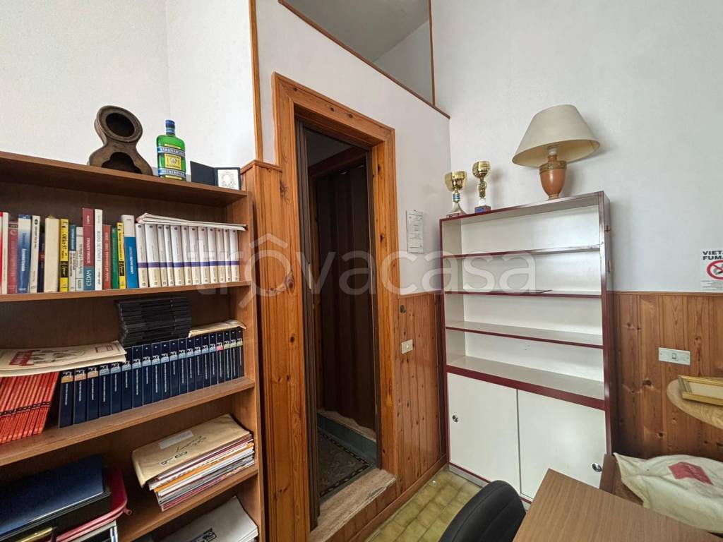 immagine annuncio 6 di 9