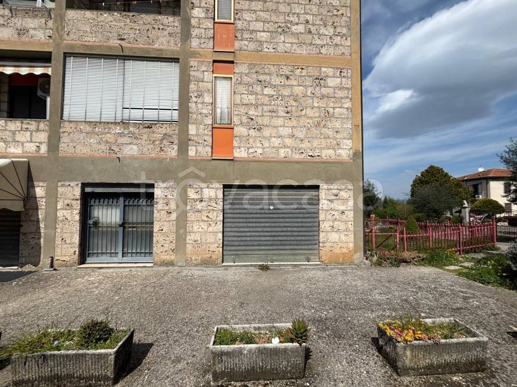 immagine annuncio 7 di 9