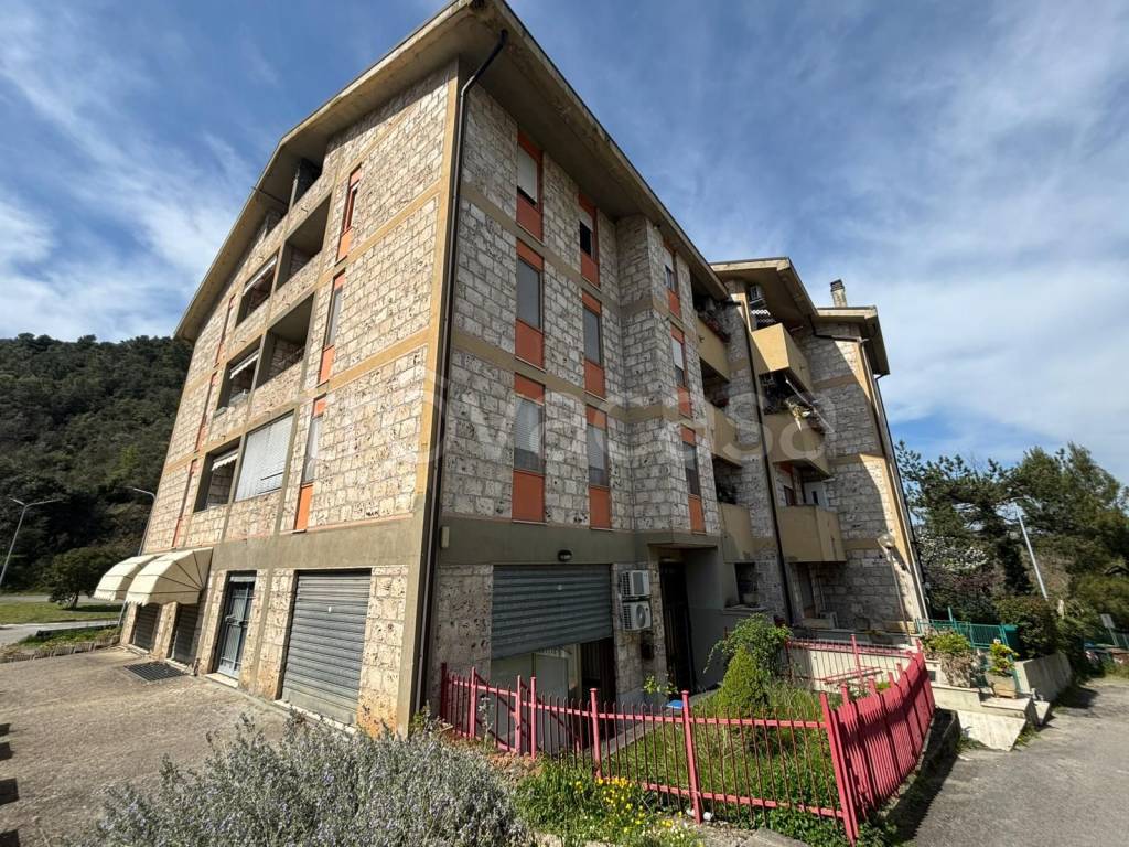 immagine annuncio 8 di 9