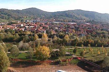 immagine annuncio 1 di 2