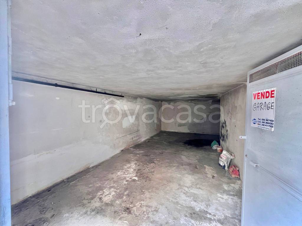 immagine annuncio 2 di 8