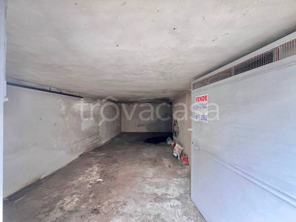 immagine annuncio 4 di 8