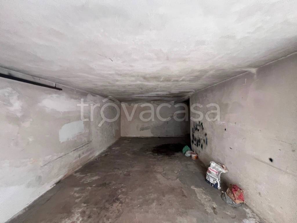 immagine annuncio 5 di 8