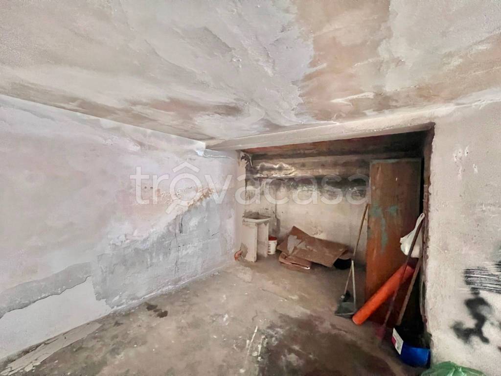 immagine annuncio 6 di 8