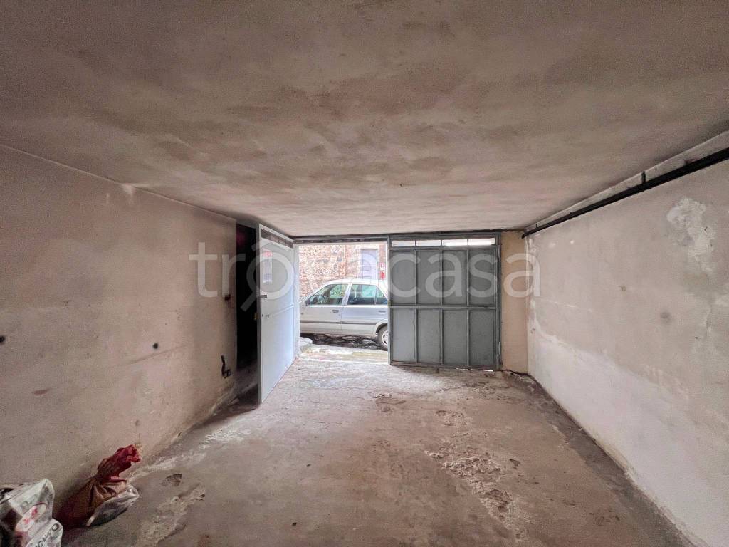 immagine annuncio 7 di 8