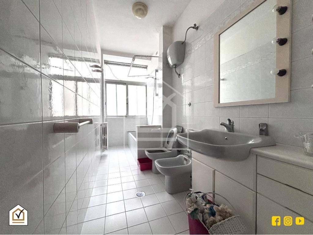 immagine annuncio 5 di 9