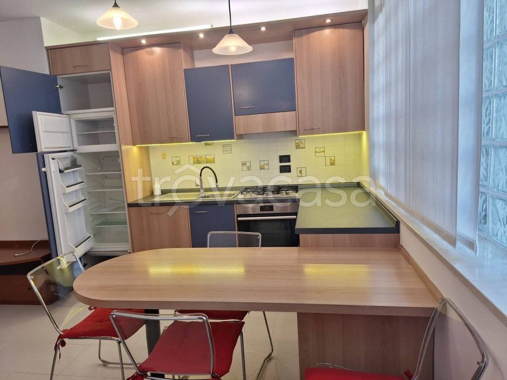 immagine annuncio 1 di 7