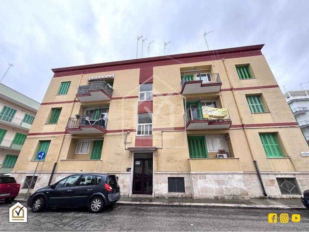 immagine annuncio 7 di 9