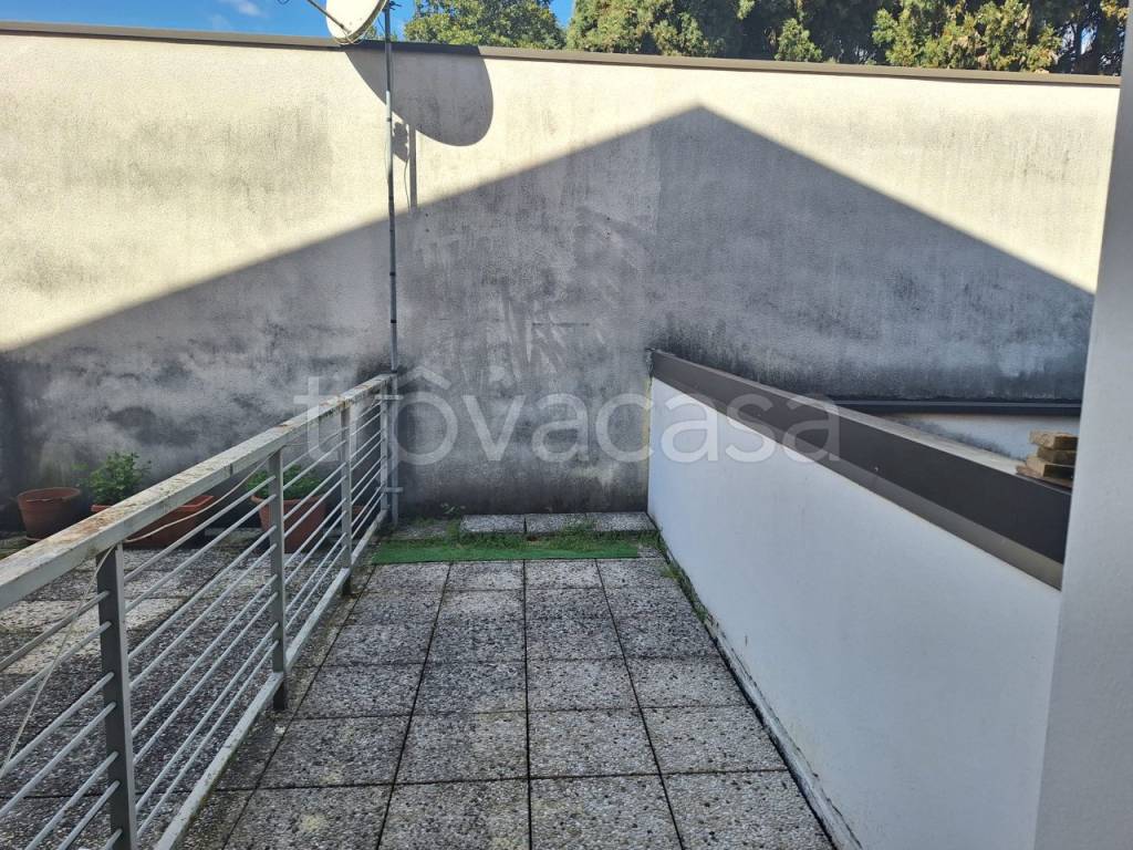 immagine annuncio 4 di 7