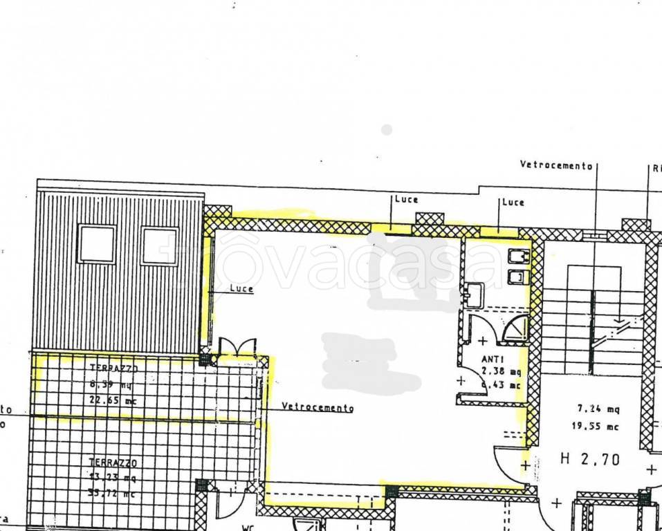 immagine annuncio 5 di 7