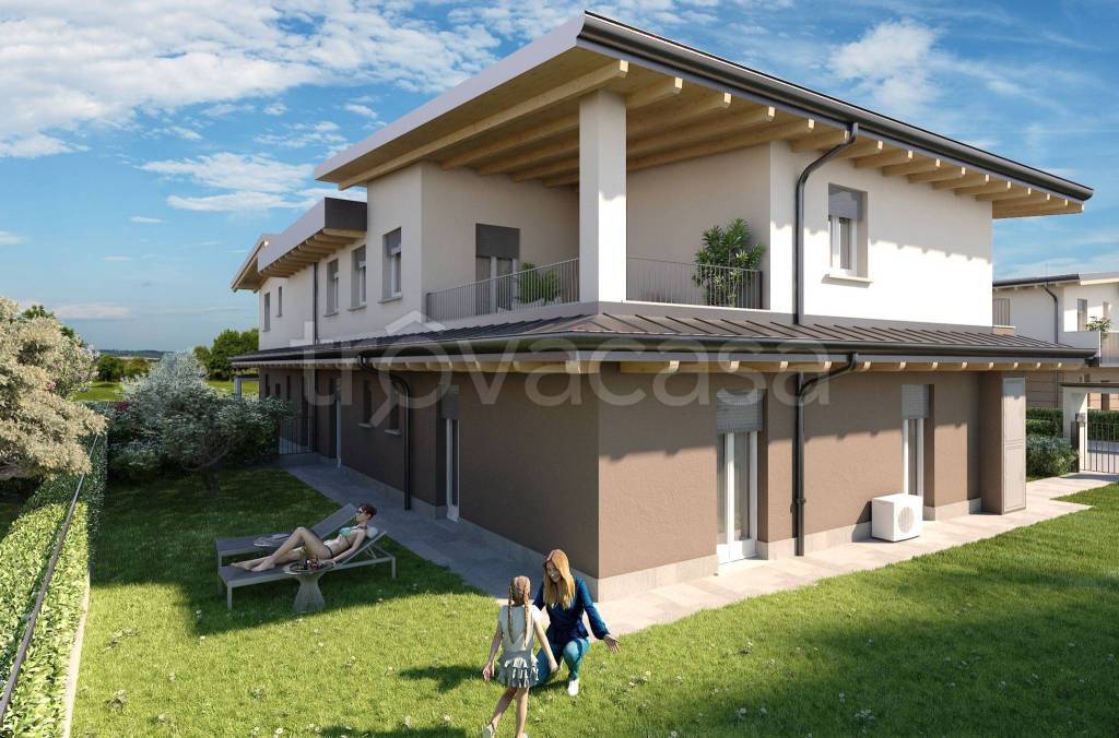 immagine annuncio 12 di 15