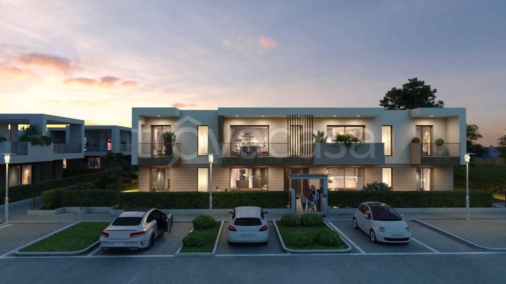 immagine annuncio 2 di 9