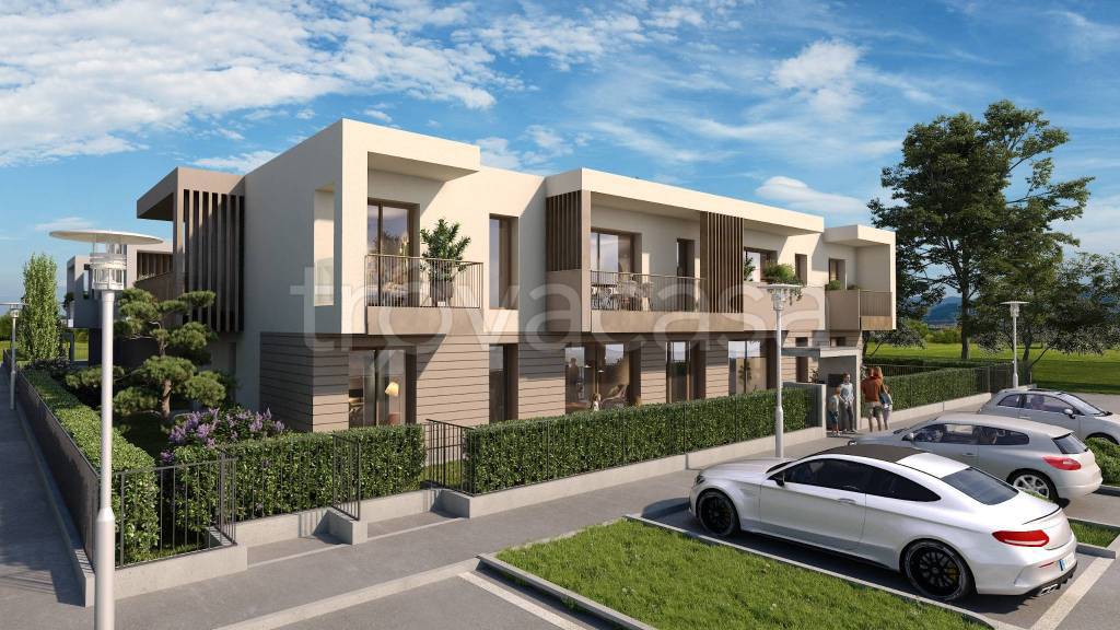 immagine annuncio 3 di 9