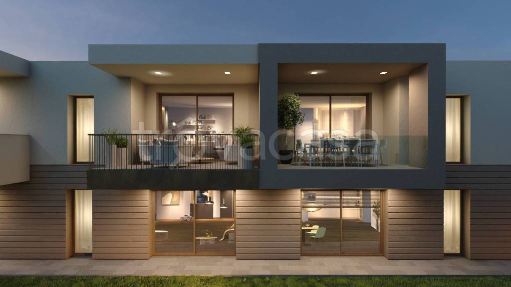 immagine annuncio 5 di 9