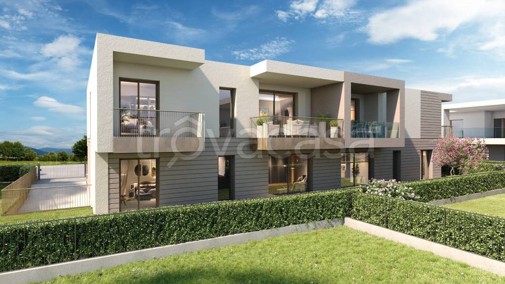 immagine annuncio 8 di 9