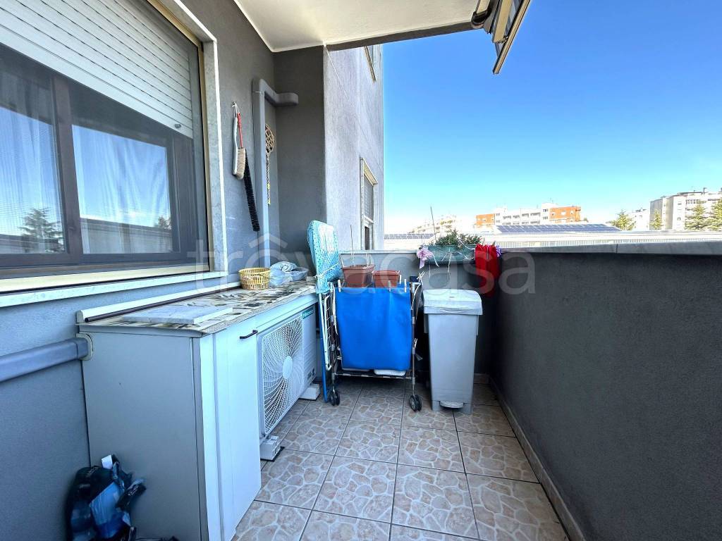 immagine annuncio 6 di 15