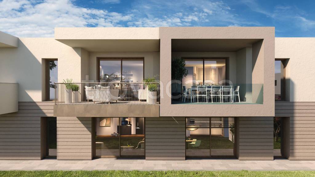 immagine annuncio 1 di 9