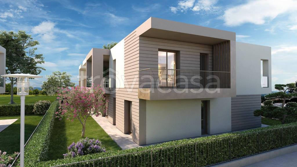 immagine annuncio 2 di 9