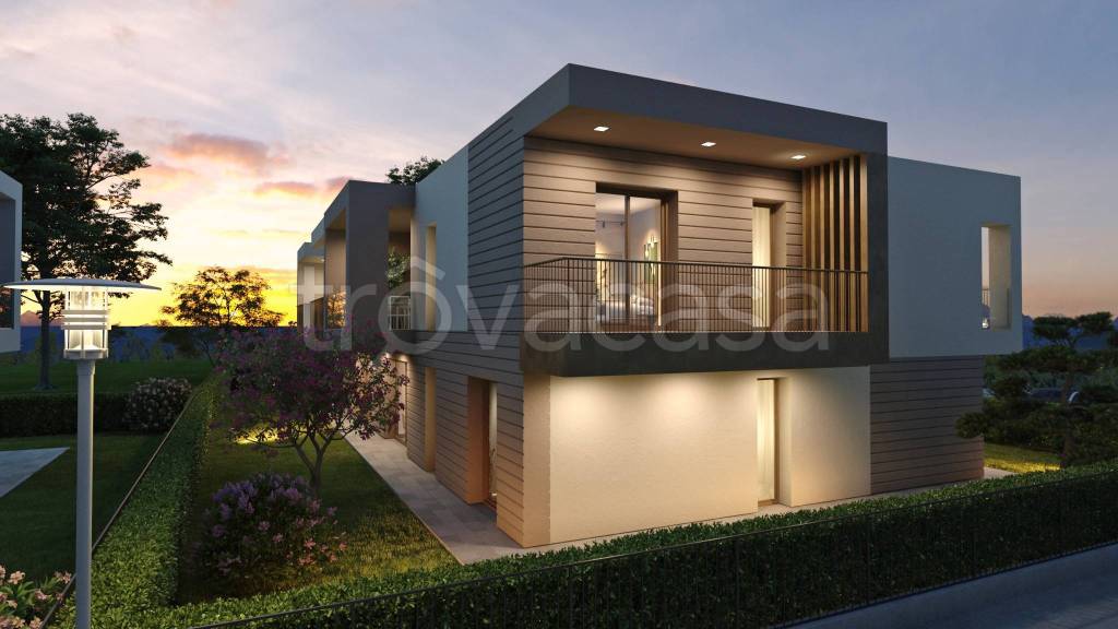 immagine annuncio 4 di 9