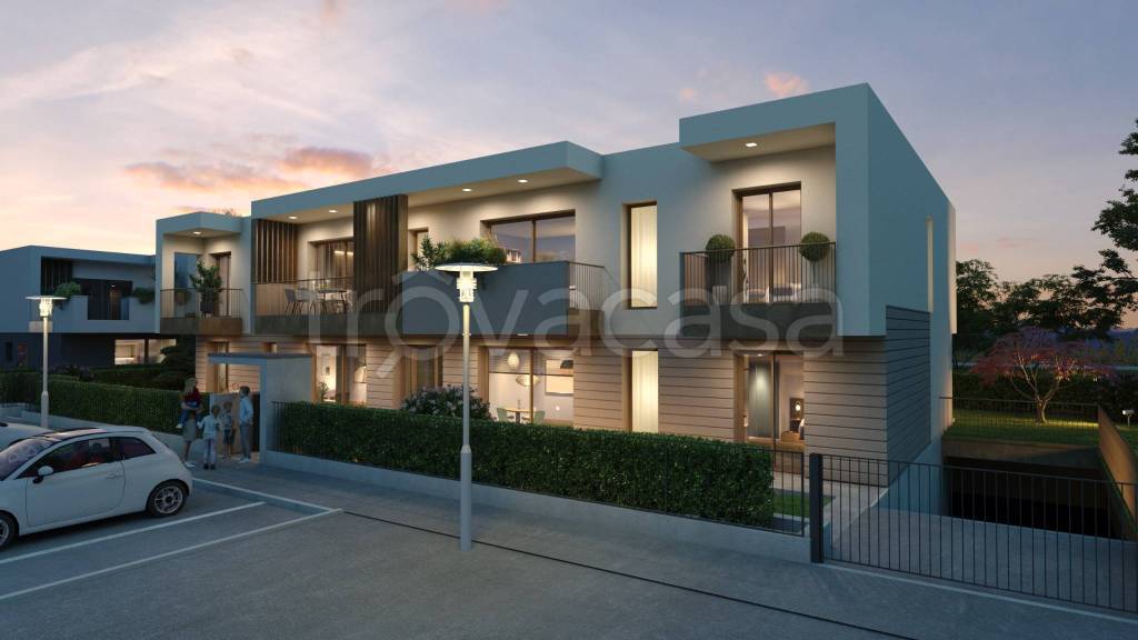 immagine annuncio 5 di 9