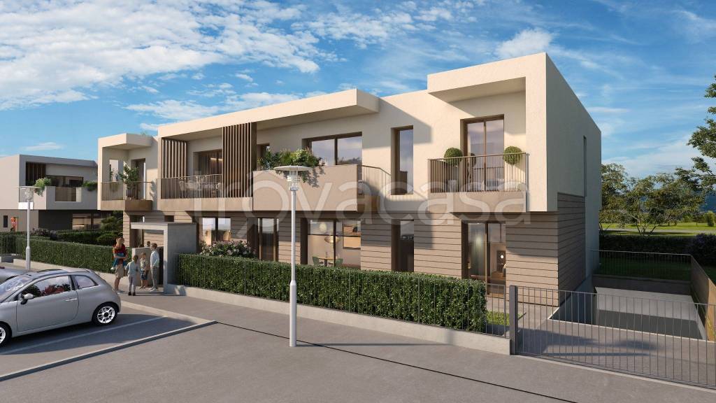 immagine annuncio 6 di 9