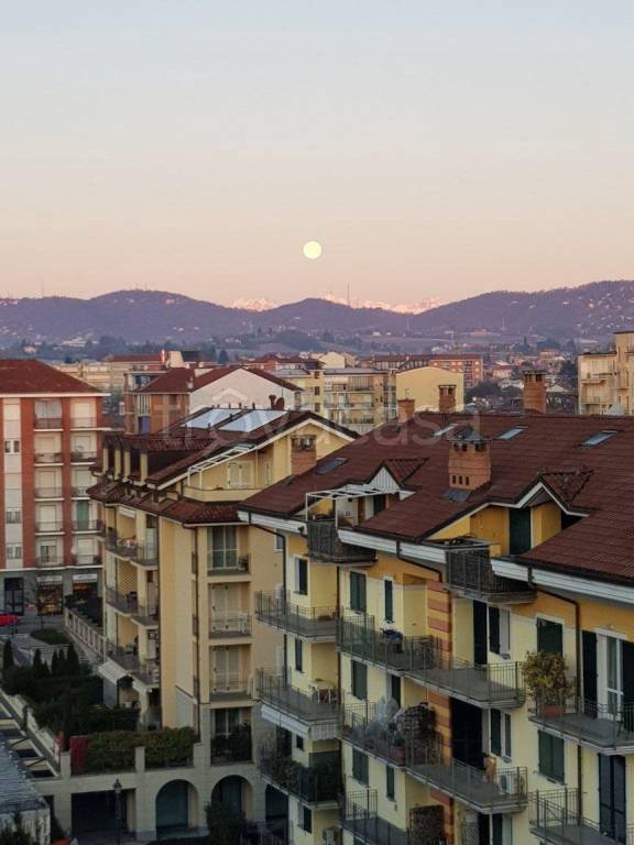 immagine annuncio 12 di 14