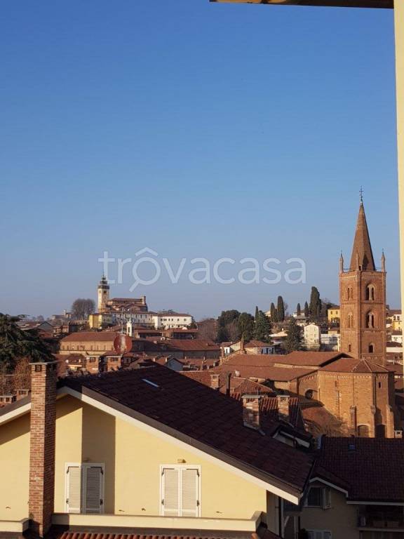 immagine annuncio 13 di 14