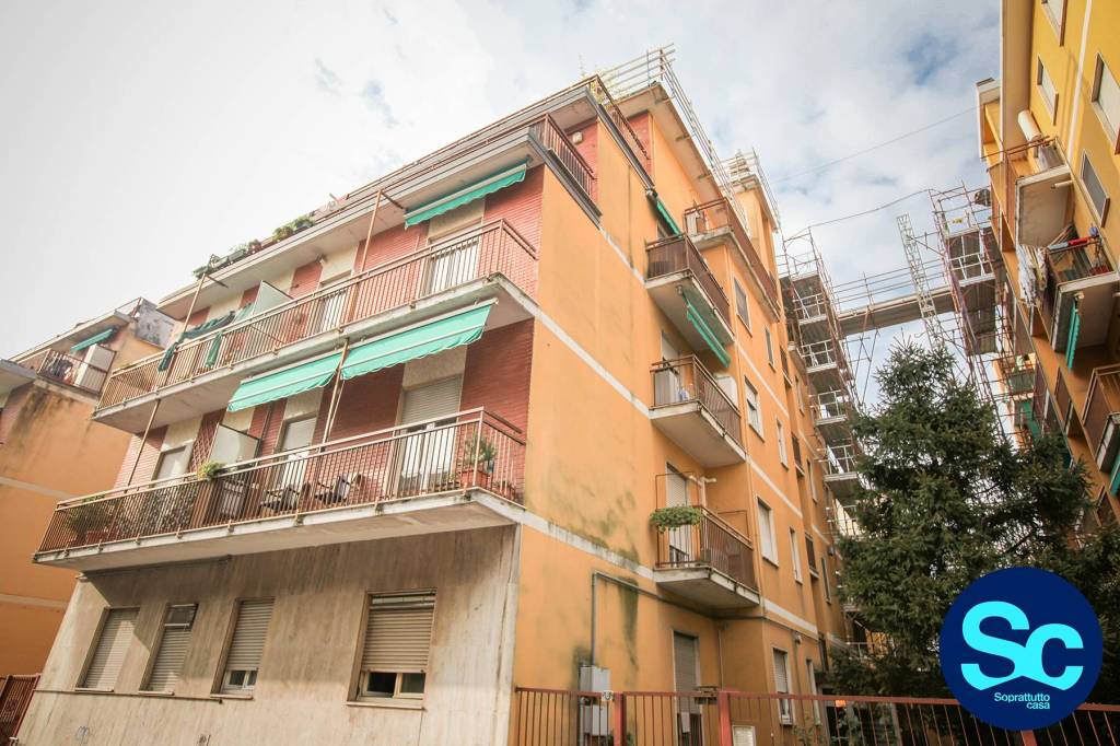 immagine annuncio 3 di 4