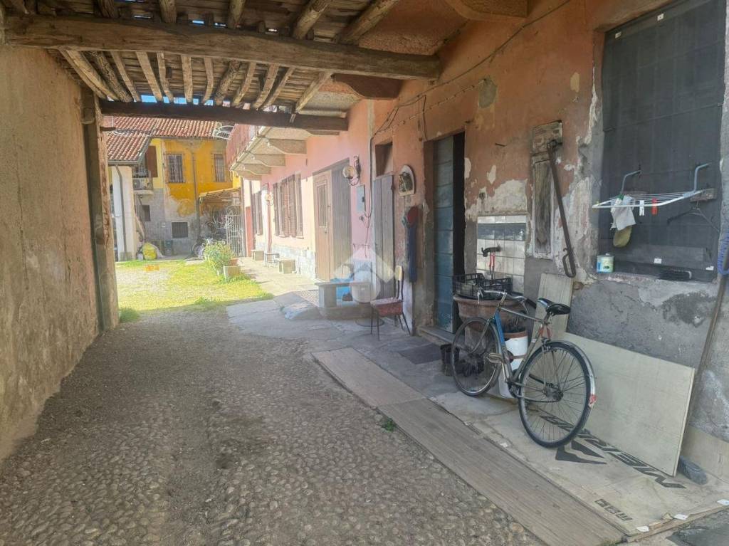 immagine annuncio 9 di 15