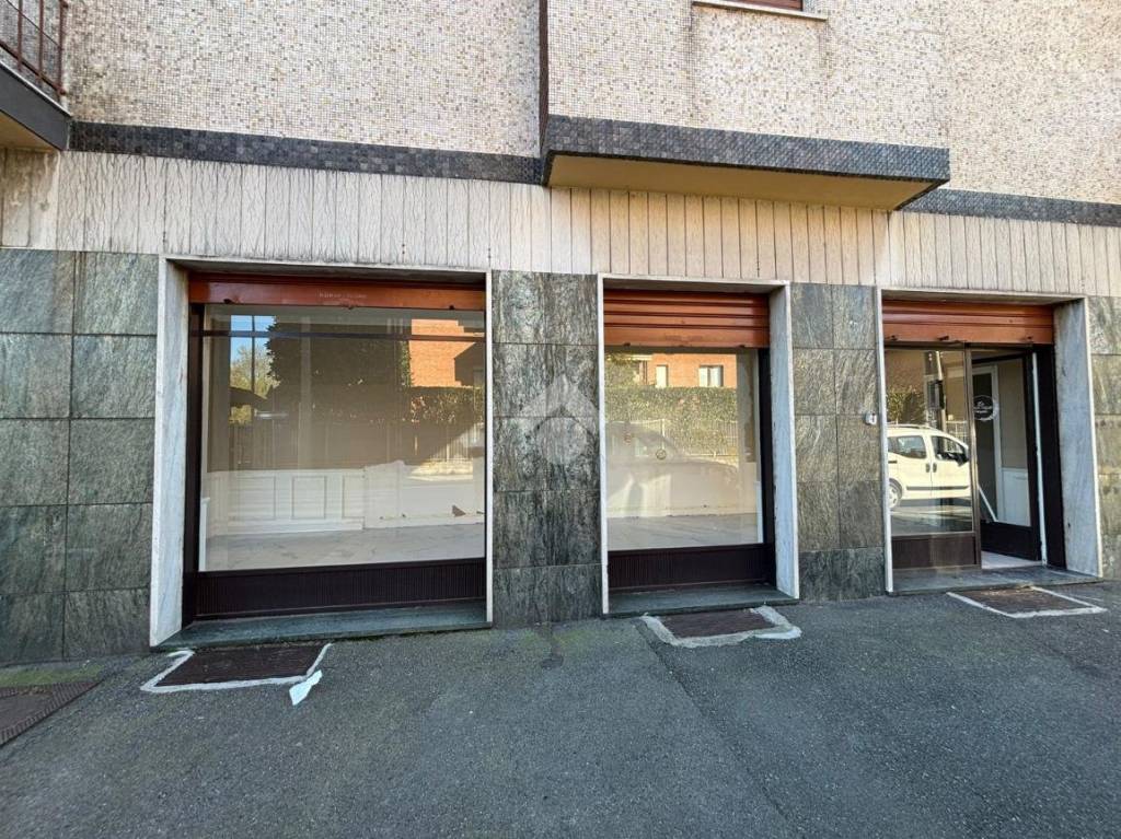 immagine annuncio 4 di 12