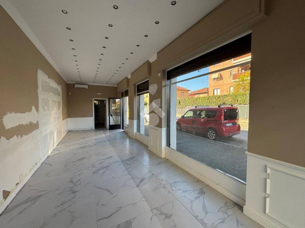 immagine annuncio 5 di 12