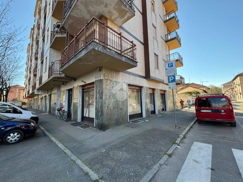 immagine annuncio 9 di 12