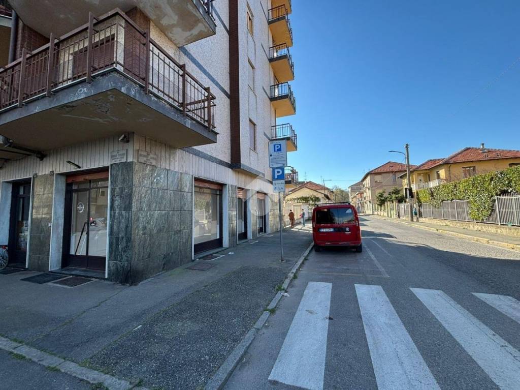 immagine annuncio 10 di 12